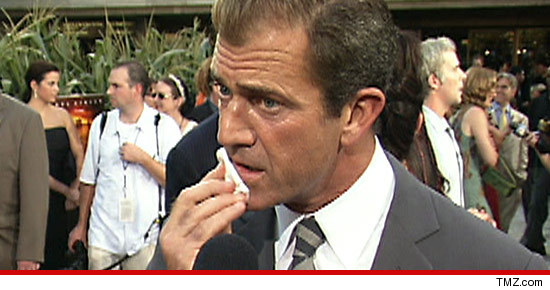 0909_mel_gibson_no_swipe