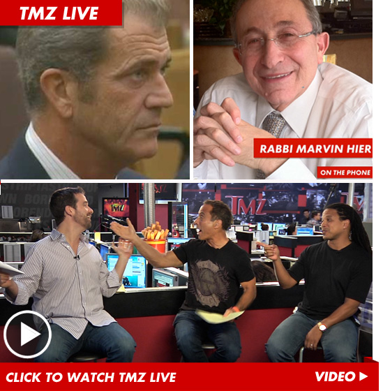 090911_tmzlive