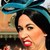 Commenter's Avatar