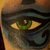 Commenter's Avatar
