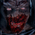 Commenter's Avatar