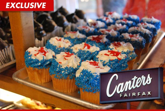 0910_cupcakes_canters_EX