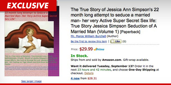 0911_jessica_book_2_ex