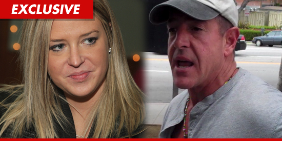 0911_KATE_MICHAEL_tmz_ex_2