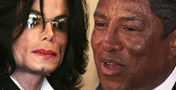 MJ's Lawyer Calls BS on Jermaine Jackson