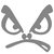 Commenter's Avatar