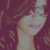 Commenter's Avatar