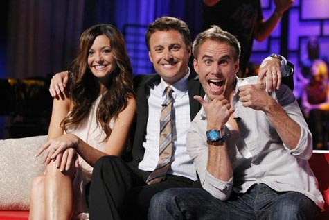 0912_bachelor