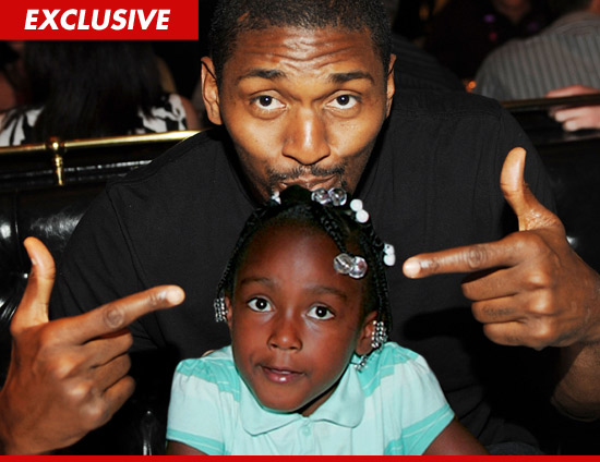 0912_ron_diamond_artest_getty_ex