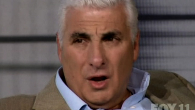 091211_anderson_cooper_still