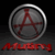 Commenter's Avatar