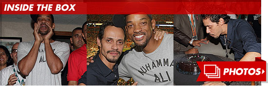 0913_anthony_footer