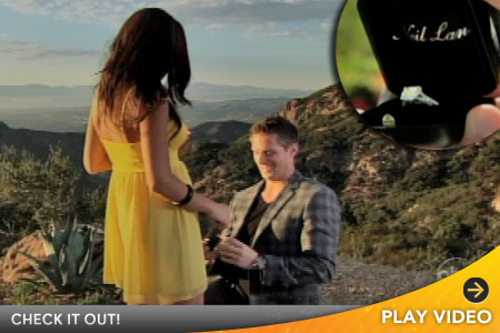0913_engaged_video