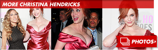 0913_hendricks_footer