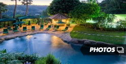 Mark Wahlberg -- HUGE Discount on AWESOME Bev Hills Mansion