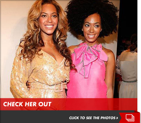 0913_welcome_BEYONCE_launch
