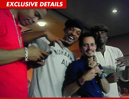 0913_will_smith_marc_anthony_exd_2
