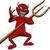 Commenter's Avatar