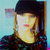 Commenter's Avatar