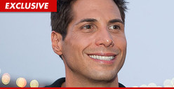 Joe Francis -- Charges Dropped in $2.5 Million Gambling Fight