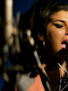 Final Amy Winehouse Recording Released on 28th Birthday