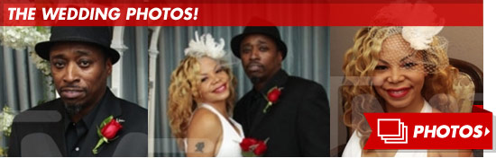 0914_eddie_griffin_wedding_footer