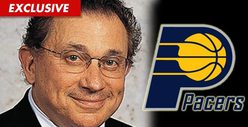 Judge to NBA Owner -- Your Nanny DESERVED to be Fired!!