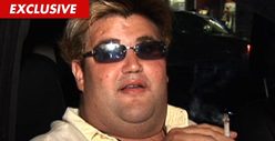 Jason Davis -- Off The Hook in Heroin Case