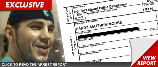 0914_matt_hardy_arrest_EX2