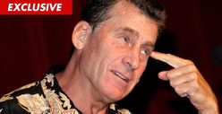 Starsky Ordered to Pay Daughter's Tuition