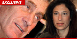 "Starsky and Hutch" Actor Accused of Favoring Golf Over Child's Schooling 