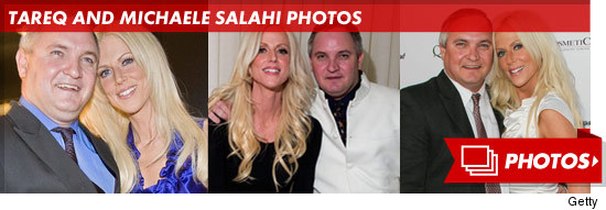 0914_salahi_footer