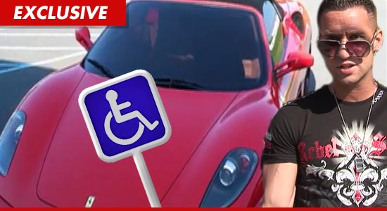 0914_situation_tmz_handi_EX