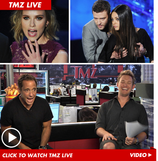091411_tmzlive2