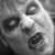 Commenter's Avatar