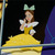 Commenter's Avatar