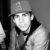 Commenter's Avatar