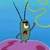 Commenter's Avatar