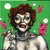 Commenter's Avatar