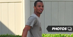 T.I.'s Return to the Halfway House -- The First Photos