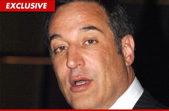 0915_sam_simon_getty_EX