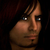 Commenter's Avatar