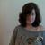 Commenter's Avatar