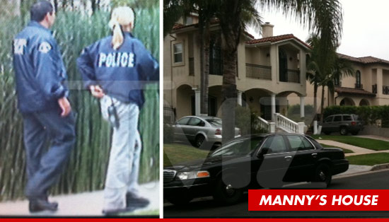 0915_police_manny_mansion_ex_wm