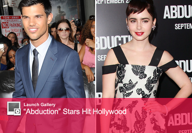 0916_abduction_launch_new