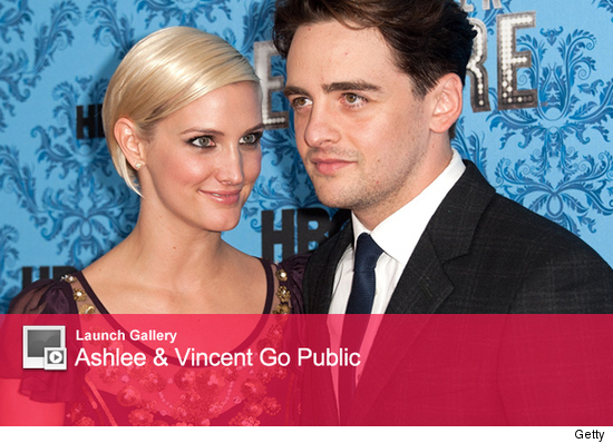 0916_ashlee_launch