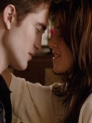 'Breaking Dawn' Trailer: Wedding, Werewolves and More!