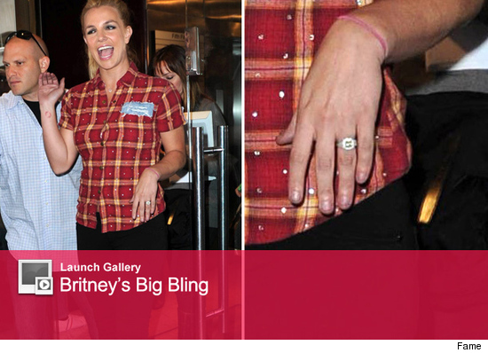 0916_britney_new