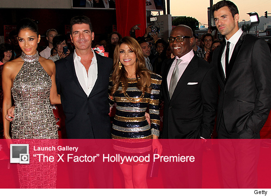 0916_factor_launch