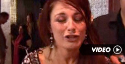 'Big Brother' Winner Rachel -- I'm Getting Married!!!